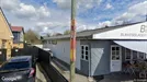Office space for rent, Slangerup, North Zealand, &lt;span class=&quot;blurred street&quot; onclick=&quot;ProcessAdRequest(3468156)&quot;&gt;&lt;span class=&quot;hint&quot;&gt;See streetname&lt;/span&gt;[xxxxxxxxxxxxx]&lt;/span&gt;