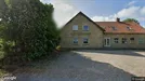 Industrial property for rent, Snertinge, Region Zealand, &lt;span class=&quot;blurred street&quot; onclick=&quot;ProcessAdRequest(3468174)&quot;&gt;&lt;span class=&quot;hint&quot;&gt;See streetname&lt;/span&gt;[xxxxxxxxxxxxx]&lt;/span&gt;