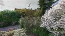 Büro zur Miete, Hørsholm, Kreis Kopenhagen, &lt;span class=&quot;blurred street&quot; onclick=&quot;ProcessAdRequest(3468180)&quot;&gt;&lt;span class=&quot;hint&quot;&gt;Siehe Straßennamen&lt;/span&gt;[xxxxxxxxxxxxxxxxx]&lt;/span&gt;