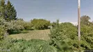 Lager til leie, Nørresundby, North Jutland Region, &lt;span class=&quot;blurred street&quot; onclick=&quot;ProcessAdRequest(3468193)&quot;&gt;&lt;span class=&quot;hint&quot;&gt;Se gatenavn&lt;/span&gt;[xxxxxxxxxx]&lt;/span&gt;