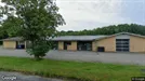 Lager til leje, Gistrup, Aalborg (region), &lt;span class=&quot;blurred street&quot; onclick=&quot;ProcessAdRequest(3468195)&quot;&gt;&lt;span class=&quot;hint&quot;&gt;Se vej-navn&lt;/span&gt;[xxxxxxxxxx]&lt;/span&gt;