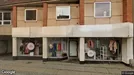 Klinikk til leie, Horsens, Central Jutland Region, &lt;span class=&quot;blurred street&quot; onclick=&quot;ProcessAdRequest(3468198)&quot;&gt;&lt;span class=&quot;hint&quot;&gt;Se gatenavn&lt;/span&gt;[xxxxxxxxxx]&lt;/span&gt;