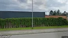 Büro zur Miete, Aarhus V, Aarhus, &lt;span class=&quot;blurred street&quot; onclick=&quot;ProcessAdRequest(3468217)&quot;&gt;&lt;span class=&quot;hint&quot;&gt;Siehe Straßennamen&lt;/span&gt;[xxxxxxxxxxxxxxxxx]&lt;/span&gt;