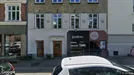 Kliniklokale til leje, Aarhus C, Aarhus, &lt;span class=&quot;blurred street&quot; onclick=&quot;ProcessAdRequest(3468233)&quot;&gt;&lt;span class=&quot;hint&quot;&gt;Se vej-navn&lt;/span&gt;[xxxxxxxxxx]&lt;/span&gt;