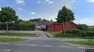 Lager zur Miete, Christiansfeld, Region of Southern Denmark, &lt;span class=&quot;blurred street&quot; onclick=&quot;ProcessAdRequest(3468236)&quot;&gt;&lt;span class=&quot;hint&quot;&gt;Siehe Straßennamen&lt;/span&gt;[xxxxxxxxxxxxxxxxx]&lt;/span&gt;