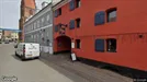 Kontor til leie, Næstved, Region Zealand, &lt;span class=&quot;blurred street&quot; onclick=&quot;ProcessAdRequest(3468254)&quot;&gt;&lt;span class=&quot;hint&quot;&gt;Se gatenavn&lt;/span&gt;[xxxxxxxxxx]&lt;/span&gt;