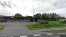 Kommersielle eiendommer til leie, Løkken, North Jutland Region, &lt;span class=&quot;blurred street&quot; onclick=&quot;ProcessAdRequest(3468259)&quot;&gt;&lt;span class=&quot;hint&quot;&gt;Se gatenavn&lt;/span&gt;[xxxxxxxxxx]&lt;/span&gt;