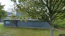 Warehouse for rent, Kvistgård, North Zealand, &lt;span class=&quot;blurred street&quot; onclick=&quot;ProcessAdRequest(3468266)&quot;&gt;&lt;span class=&quot;hint&quot;&gt;See streetname&lt;/span&gt;[xxxxxxxxxxxxx]&lt;/span&gt;