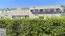 Warehouse for rent, Farum, North Zealand, &lt;span class=&quot;blurred street&quot; onclick=&quot;ProcessAdRequest(3468279)&quot;&gt;&lt;span class=&quot;hint&quot;&gt;See streetname&lt;/span&gt;[xxxxxxxxxxxxx]&lt;/span&gt;