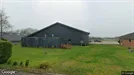 Magazijn te huur, Låsby, Central Jutland Region, &lt;span class=&quot;blurred street&quot; onclick=&quot;ProcessAdRequest(3468300)&quot;&gt;&lt;span class=&quot;hint&quot;&gt;Zie straatnaam&lt;/span&gt;[xxxxxxxxxxxxx]&lt;/span&gt;