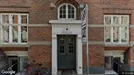 Lager til leie, Frederiksberg C, København, &lt;span class=&quot;blurred street&quot; onclick=&quot;ProcessAdRequest(3468302)&quot;&gt;&lt;span class=&quot;hint&quot;&gt;Se gatenavn&lt;/span&gt;[xxxxxxxxxx]&lt;/span&gt;