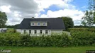 Lager til leje, Vejle Centrum, Vejle (region), &lt;span class=&quot;blurred street&quot; onclick=&quot;ProcessAdRequest(3468305)&quot;&gt;&lt;span class=&quot;hint&quot;&gt;Se vej-navn&lt;/span&gt;[xxxxxxxxxx]&lt;/span&gt;