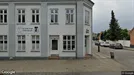 Office space for rent, Odder, Central Jutland Region, &lt;span class=&quot;blurred street&quot; onclick=&quot;ProcessAdRequest(3468312)&quot;&gt;&lt;span class=&quot;hint&quot;&gt;See streetname&lt;/span&gt;[xxxxxxxxxxxxx]&lt;/span&gt;
