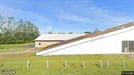 Warehouse for rent, Sørvad, Central Jutland Region, &lt;span class=&quot;blurred street&quot; onclick=&quot;ProcessAdRequest(3468317)&quot;&gt;&lt;span class=&quot;hint&quot;&gt;See streetname&lt;/span&gt;[xxxxxxxxxxxxx]&lt;/span&gt;