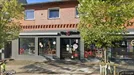 Erhvervsejendom til salg, Aars, Region Nordjylland, &lt;span class=&quot;blurred street&quot; onclick=&quot;ProcessAdRequest(3468321)&quot;&gt;&lt;span class=&quot;hint&quot;&gt;Se vej-navn&lt;/span&gt;[xxxxxxxxxx]&lt;/span&gt;
