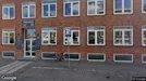 Kontor til leie, København NV, København, &lt;span class=&quot;blurred street&quot; onclick=&quot;ProcessAdRequest(3468322)&quot;&gt;&lt;span class=&quot;hint&quot;&gt;Se gatenavn&lt;/span&gt;[xxxxxxxxxx]&lt;/span&gt;