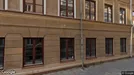 Kontor til leie, Uppsala, Uppsala County, &lt;span class=&quot;blurred street&quot; onclick=&quot;ProcessAdRequest(3468331)&quot;&gt;&lt;span class=&quot;hint&quot;&gt;Se gatenavn&lt;/span&gt;[xxxxxxxxxx]&lt;/span&gt;
