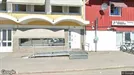 Büro zur Miete, Skellefteå, Västerbotten County, &lt;span class=&quot;blurred street&quot; onclick=&quot;ProcessAdRequest(3468337)&quot;&gt;&lt;span class=&quot;hint&quot;&gt;Siehe Straßennamen&lt;/span&gt;[xxxxxxxxxxxxxxxxx]&lt;/span&gt;