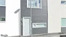 Værksted til leje, Järfälla, Stockholm County, &lt;span class=&quot;blurred street&quot; onclick=&quot;ProcessAdRequest(3468344)&quot;&gt;&lt;span class=&quot;hint&quot;&gt;Se vej-navn&lt;/span&gt;[xxxxxxxxxx]&lt;/span&gt;