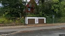 Clinic for rent, Gentofte, Greater Copenhagen, &lt;span class=&quot;blurred street&quot; onclick=&quot;ProcessAdRequest(3468347)&quot;&gt;&lt;span class=&quot;hint&quot;&gt;See streetname&lt;/span&gt;[xxxxxxxxxxxxx]&lt;/span&gt;