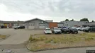 Lager til leje, Kolding, Region Sydjylland/Syddanmark, &lt;span class=&quot;blurred street&quot; onclick=&quot;ProcessAdRequest(3468349)&quot;&gt;&lt;span class=&quot;hint&quot;&gt;Se vej-navn&lt;/span&gt;[xxxxxxxxxx]&lt;/span&gt;