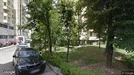 Gewerbeimmobilien zur Miete, Baia Mare, Nord-Vest, &lt;span class=&quot;blurred street&quot; onclick=&quot;ProcessAdRequest(3468482)&quot;&gt;&lt;span class=&quot;hint&quot;&gt;Siehe Straßennamen&lt;/span&gt;[xxxxxxxxxxxxxxxxx]&lt;/span&gt;