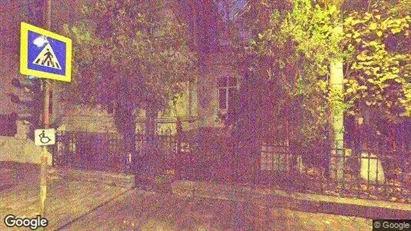 Lokaler til leie i Botoşani – Bilde fra Google Street View