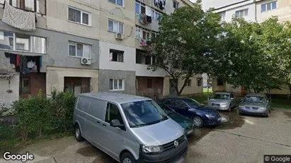 Lokaler til leie i Iaşi – Bilde fra Google Street View