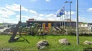 Bedrijfspand te huur, Valea Lupului, Nord-Est, &lt;span class=&quot;blurred street&quot; onclick=&quot;ProcessAdRequest(3468540)&quot;&gt;&lt;span class=&quot;hint&quot;&gt;Zie straatnaam&lt;/span&gt;[xxxxxxxxxxxxx]&lt;/span&gt;