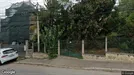 Lokaler för uthyrning, Cluj-Napoca, Nord-Vest, &lt;span class=&quot;blurred street&quot; onclick=&quot;ProcessAdRequest(3468554)&quot;&gt;&lt;span class=&quot;hint&quot;&gt;Se gatunamn&lt;/span&gt;[xxxxxxxxxx]&lt;/span&gt;
