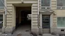 Kantoor te koop, Helsinki Eteläinen, Helsinki, &lt;span class=&quot;blurred street&quot; onclick=&quot;ProcessAdRequest(3468776)&quot;&gt;&lt;span class=&quot;hint&quot;&gt;Zie straatnaam&lt;/span&gt;[xxxxxxxxxxxxx]&lt;/span&gt;