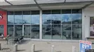 Commercial space for rent, Drammen, Buskerud, &lt;span class=&quot;blurred street&quot; onclick=&quot;ProcessAdRequest(3468777)&quot;&gt;&lt;span class=&quot;hint&quot;&gt;See streetname&lt;/span&gt;[xxxxxxxxxxxxx]&lt;/span&gt;