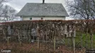 Kontor til leje, Os, Hordaland, &lt;span class=&quot;blurred street&quot; onclick=&quot;ProcessAdRequest(3468780)&quot;&gt;&lt;span class=&quot;hint&quot;&gt;Se vej-navn&lt;/span&gt;[xxxxxxxxxx]&lt;/span&gt;