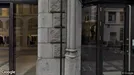 Büro zur Miete, Oslo Sentrum, Oslo, Øvre slottsgate 11