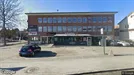 Office space for rent, Trondheim Heimdal, Trondheim, Ringvålvegen 2