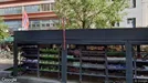 Kontor til leje, Oslo Gamle Oslo, Oslo, &lt;span class=&quot;blurred street&quot; onclick=&quot;ProcessAdRequest(3468785)&quot;&gt;&lt;span class=&quot;hint&quot;&gt;Se vej-navn&lt;/span&gt;[xxxxxxxxxx]&lt;/span&gt;