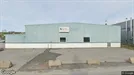 Büro zur Miete, Fredrikstad, Østfold, &lt;span class=&quot;blurred street&quot; onclick=&quot;ProcessAdRequest(3468786)&quot;&gt;&lt;span class=&quot;hint&quot;&gt;Siehe Straßennamen&lt;/span&gt;[xxxxxxxxxxxxxxxxx]&lt;/span&gt;