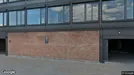 Kontor til leje, Bærum, Akershus, Strandveien 50