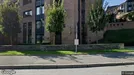 Kontor til leie, Bærum, Akershus, &lt;span class=&quot;blurred street&quot; onclick=&quot;ProcessAdRequest(3468788)&quot;&gt;&lt;span class=&quot;hint&quot;&gt;Se gatenavn&lt;/span&gt;[xxxxxxxxxx]&lt;/span&gt;