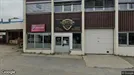 Kontor til leje, Harstad, Troms, &lt;span class=&quot;blurred street&quot; onclick=&quot;ProcessAdRequest(3468792)&quot;&gt;&lt;span class=&quot;hint&quot;&gt;Se vej-navn&lt;/span&gt;[xxxxxxxxxx]&lt;/span&gt;