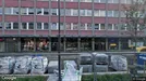 Kontor til leje, Fredrikstad, Østfold, Farmanns gate 1