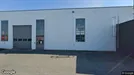 Office space for rent, Ålesund, Møre og Romsdal, Lerstadveien 519