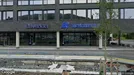 Büro zur Miete, Bergen Årstad, Bergen (region), Kanalveien 60
