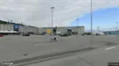 Büro zur Miete, Ålesund, Møre og Romsdal, &lt;span class=&quot;blurred street&quot; onclick=&quot;ProcessAdRequest(3468801)&quot;&gt;&lt;span class=&quot;hint&quot;&gt;Siehe Straßennamen&lt;/span&gt;[xxxxxxxxxxxxxxxxx]&lt;/span&gt;