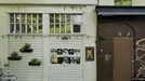 Commercial space for rent, Stavanger, Rogaland, Nedre Strandgate 23-25