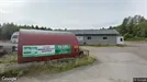 Kontor för uthyrning, Holmestrand, Vestfold, &lt;span class=&quot;blurred street&quot; onclick=&quot;ProcessAdRequest(3468804)&quot;&gt;&lt;span class=&quot;hint&quot;&gt;Se gatunamn&lt;/span&gt;[xxxxxxxxxx]&lt;/span&gt;