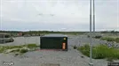 Office space for rent, Nes, Akershus, Industrivegen 35