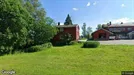 Gewerbeimmobilie zum Kauf, Snåsa, Trøndelag, &lt;span class=&quot;blurred street&quot; onclick=&quot;ProcessAdRequest(3468811)&quot;&gt;&lt;span class=&quot;hint&quot;&gt;Siehe Straßennamen&lt;/span&gt;[xxxxxxxxxxxxxxxxx]&lt;/span&gt;
