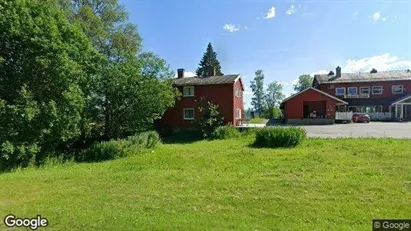 Bedrijfsruimtes te koop in Snåsa - Foto uit Google Street View