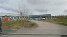 Lager til leie, Tammerfors Kaakkoinen, Tammerfors, &lt;span class=&quot;blurred street&quot; onclick=&quot;ProcessAdRequest(3468814)&quot;&gt;&lt;span class=&quot;hint&quot;&gt;Se gatenavn&lt;/span&gt;[xxxxxxxxxx]&lt;/span&gt;